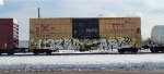 FBOX 506054